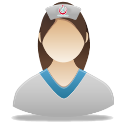 HEMŞİRE TUĞBA ÇALIŞKAN