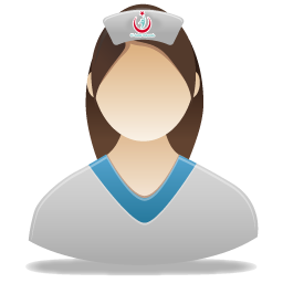 HEMŞİRE PINAR KARAKAYA